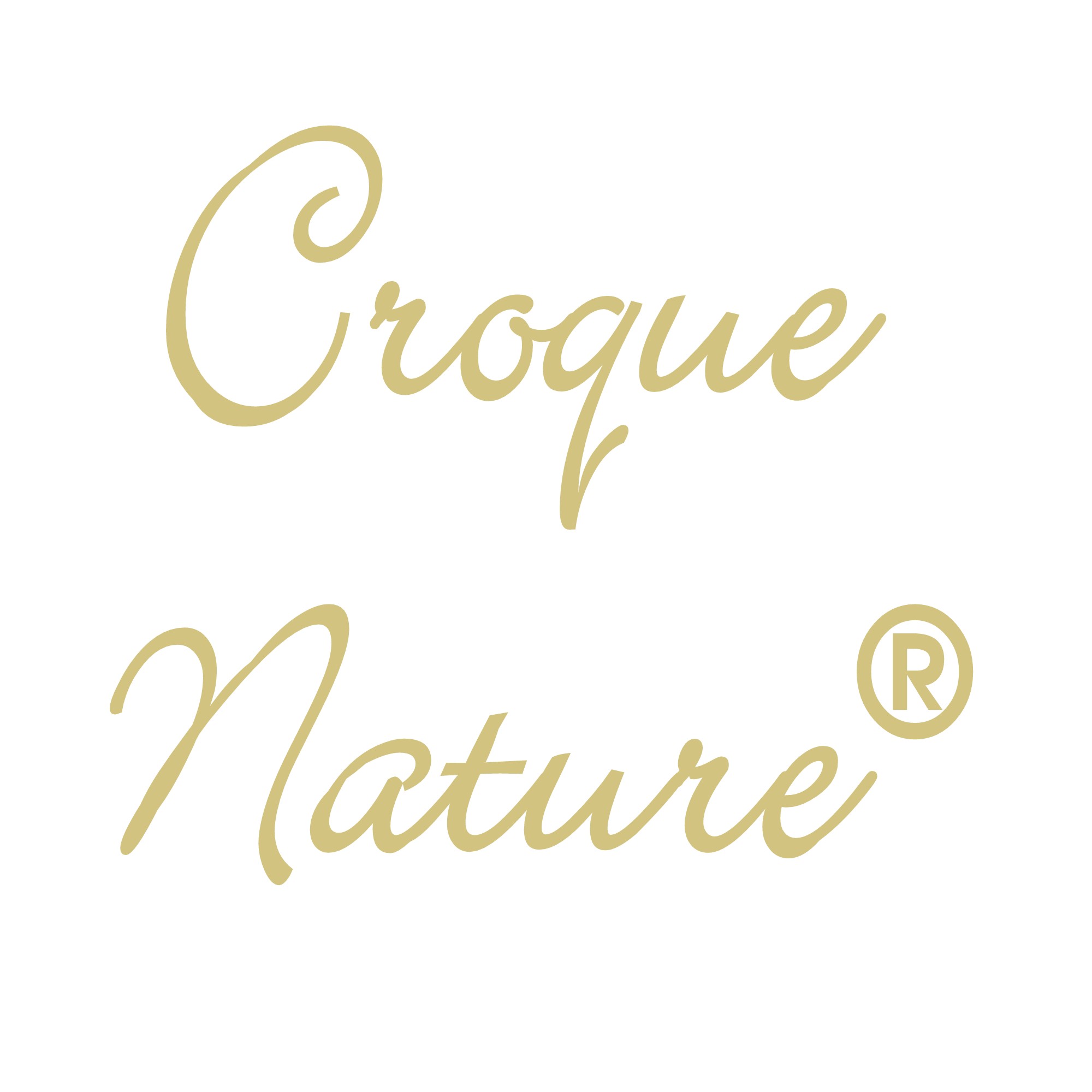 CROQUE NATURE® VILLERS-SOUS-AILLY
